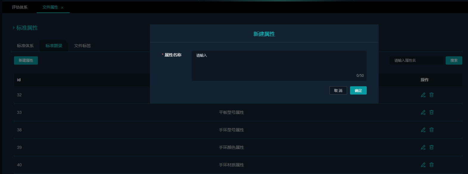 625a86b9f1c7a 17.png